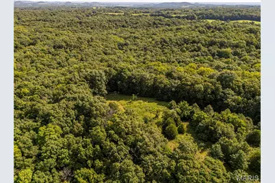 2 Whitetail Ridge Road, Eolia, MO 63344 - Photo 65