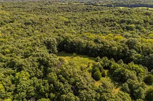 2 Whitetail Rdg Rd, Eolia, MO 63344 - Photo 65