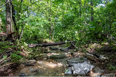 2 Whitetail Ridge Road, Eolia, MO 63344 - Photo 71