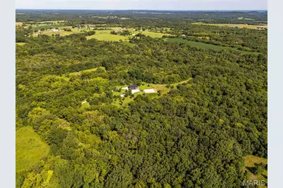 2 Whitetail Ridge Road, Eolia, MO 63344 - Photo 43