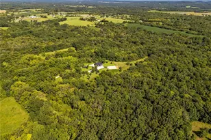 2 Whitetail Rdg Rd, Eolia, MO 63344 - Photo 43