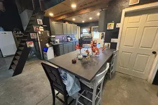 2 Whitetail Rdg Rd, Eolia, MO 63344 - Photo 17