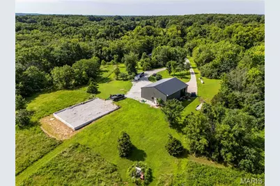 2 Whitetail Ridge Road, Eolia, MO 63344 - Photo 31