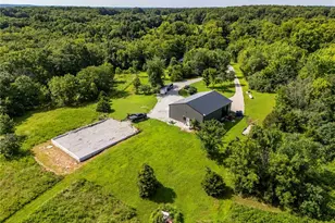 2 Whitetail Rdg Rd, Eolia, MO 63344 - Photo 31