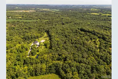 2 Whitetail Ridge Road, Eolia, MO 63344 - Photo 5
