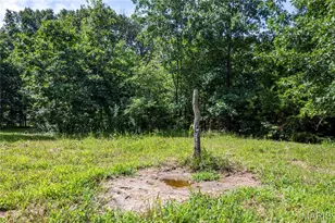 2 Whitetail Rdg Rd, Eolia, MO 63344 - Photo 47