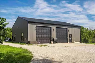 2 Whitetail Rdg Rd, Eolia, MO 63344 - Photo 7