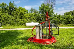 2 Whitetail Rdg Rd, Eolia, MO 63344 - Photo 37