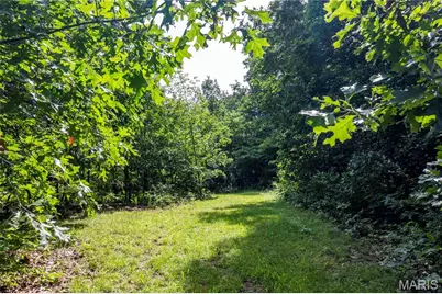 2 Whitetail Ridge Road, Eolia, MO 63344 - Photo 45