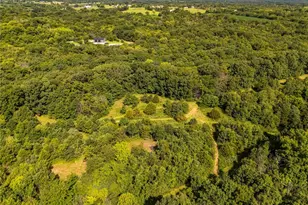 2 Whitetail Rdg Rd, Eolia, MO 63344 - Photo 53