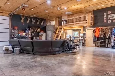 2 Whitetail Ridge Road, Eolia, MO 63344 - Photo 13