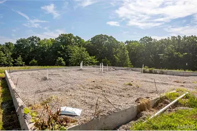 2 Whitetail Ridge Road, Eolia, MO 63344 - Photo 29