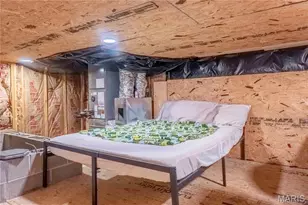 2 Whitetail Rdg Rd, Eolia, MO 63344 - Photo 21