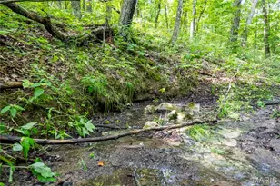 2 Whitetail Rdg Rd, Eolia, MO 63344 - Photo 85