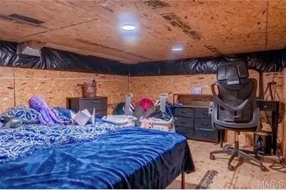 2 Whitetail Ridge Road, Eolia, MO 63344 - Photo 23