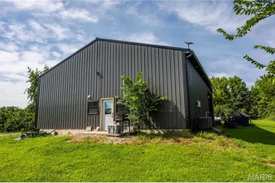 2 Whitetail Ridge Road, Eolia, MO 63344 - Photo 25