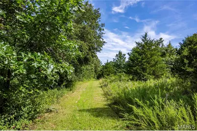 2 Whitetail Ridge Road, Eolia, MO 63344 - Photo 61