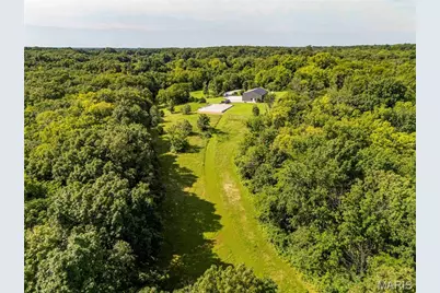 2 Whitetail Ridge Road, Eolia, MO 63344 - Photo 41