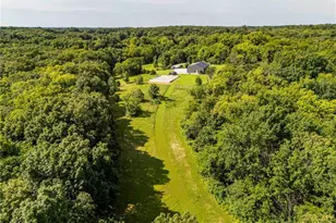 2 Whitetail Rdg Rd, Eolia, MO 63344 - Photo 41