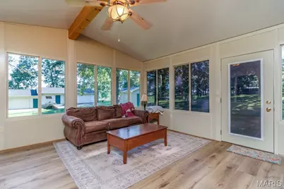 20150 SW Oakwood Drive, Lebanon, MO 65536 - Photo 23