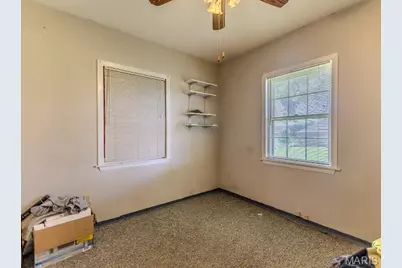 20150 SW Oakwood Drive, Lebanon, MO 65536 - Photo 79