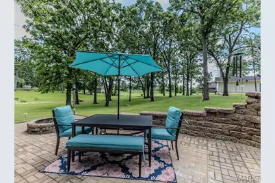 20150 SW Oakwood Drive, Lebanon, MO 65536 - Photo 63