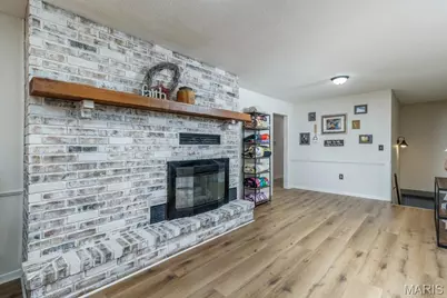 20150 SW Oakwood Drive, Lebanon, MO 65536 - Photo 33