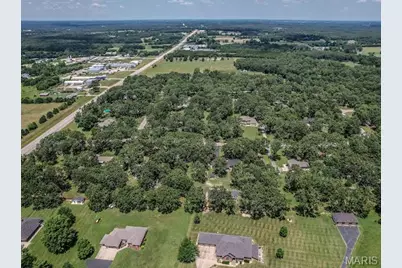 20150 SW Oakwood Drive, Lebanon, MO 65536 - Photo 87