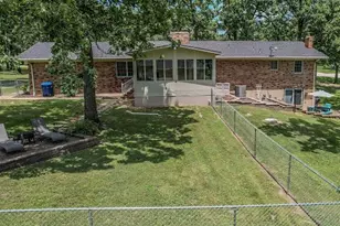 20150 SW Oakwood Dr, Lebanon, MO 65536 - Photo 7