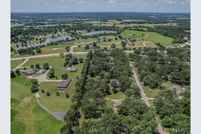 20150 SW Oakwood Drive, Lebanon, MO 65536 - Photo 89