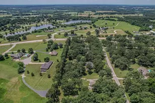 20150 SW Oakwood Dr, Lebanon, MO 65536 - Photo 89