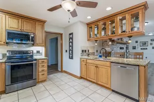 20150 SW Oakwood Dr, Lebanon, MO 65536 - Photo 13