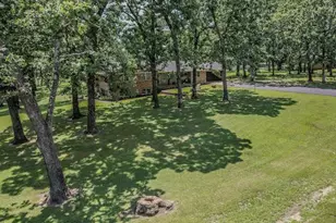 20150 SW Oakwood Dr, Lebanon, MO 65536 - Photo 65