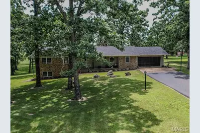 20150 SW Oakwood Drive, Lebanon, MO 65536 - Photo 61