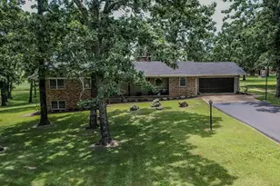 20150 SW Oakwood Dr, Lebanon, MO 65536 - Photo 61