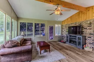 20150 SW Oakwood Dr, Lebanon, MO 65536 - Photo 21