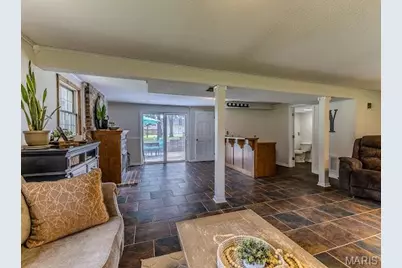 20150 SW Oakwood Drive, Lebanon, MO 65536 - Photo 57