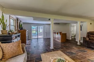 20150 SW Oakwood Dr, Lebanon, MO 65536 - Photo 57