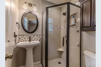 20150 SW Oakwood Drive, Lebanon, MO 65536 - Photo 41