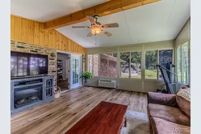 20150 SW Oakwood Drive, Lebanon, MO 65536 - Photo 17