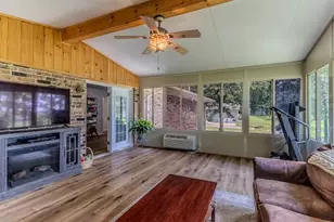 20150 SW Oakwood Dr, Lebanon, MO 65536 - Photo 17