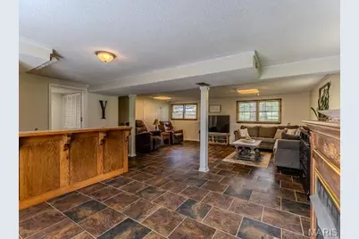 20150 SW Oakwood Drive, Lebanon, MO 65536 - Photo 45