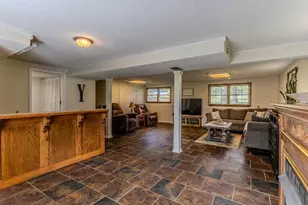 20150 SW Oakwood Dr, Lebanon, MO 65536 - Photo 45