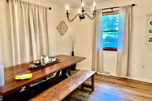 20150 SW Oakwood Dr, Lebanon, MO 65536 - Photo 31