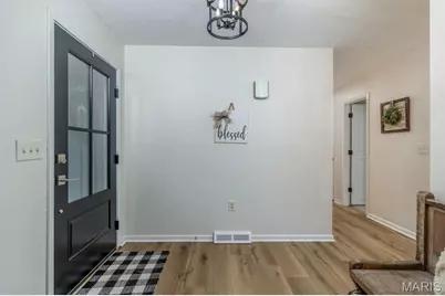 20150 SW Oakwood Drive, Lebanon, MO 65536 - Photo 25