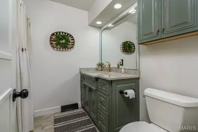 20150 SW Oakwood Drive, Lebanon, MO 65536 - Photo 43