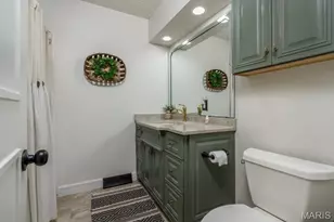 20150 SW Oakwood Dr, Lebanon, MO 65536 - Photo 43