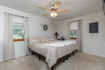 20150 SW Oakwood Drive, Lebanon, MO 65536 - Photo 71