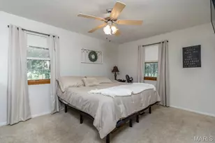 20150 SW Oakwood Dr, Lebanon, MO 65536 - Photo 71