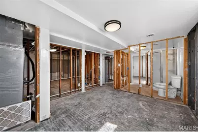 5208 Roberta Drive, High Ridge, MO 63049 - Photo 17